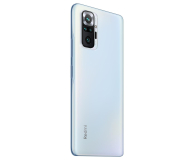 XIAOMI REDMI NOTE 10 Pro 6/64GB Niebieski - 639900 - zdjęcie 7
